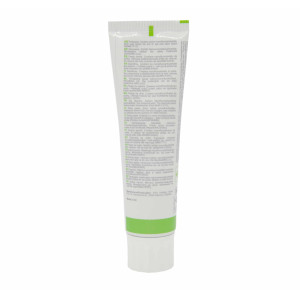 Зубна паста Splat Professional Medical Herbs 100 мл-Фото-1
