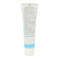Зубна паста Splat Professional Biocalcium 100 мл