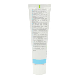 Зубна паста Splat Professional Biocalcium 100 мл