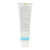 Зубна паста Splat Professional Biocalcium 100 мл Фото-2