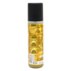 Експрес-кондиціонер Gliss Kur Oil Nutritive з бюті-оліями для довгого волосся з посіченими кінчиками 200 мл