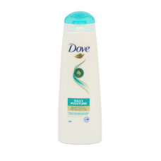 DOVE Шампунь ОСНОВНИЙ 2в1, 250мл