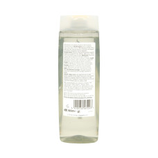 Шампунь Pantene Pro-V Aqua Light 400 мл