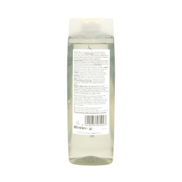 Шампунь Pantene Pro-V Aqua Light 400 мл