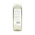 Шампунь Pantene Pro-V Aqua Light 400 мл Фото-2