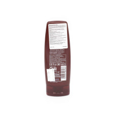 Крем для рук Ziaja Hand Cream Cocoa Butter 80 мл