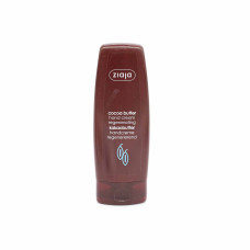 Крем для рук Ziaja Hand Cream Cocoa Butter 80 мл