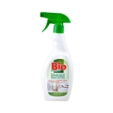 Піна для миття акрилових поверхонь Bio Formula 500 мл
