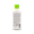 Молочко для обличчя Dr.Sante Cucumber Balance Control 200 мл Фото-2