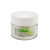 Крем для обличчя Dr.Sante Cucumber Balance Control 50 мл Фото-2