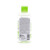 Тонік для обличчя Dr.Sante Cucumber Balance Control 200 мл Фото-2