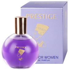Парфумована вода для жінок Lazell Prestige
