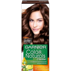 Фарба для волосся Garnier Color Naturals 3.23 Шоколадний кварц 110 мл