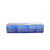 Крем для депіляції Eveline Cosmetics Q10 + R Eveline Cosmetics Q10 + R ультраніжний 125 мл Фото-2