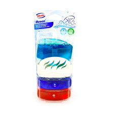 Туалетний блок Nicols Ocean 3 шт
