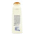 Шампунь Dove Hair Therapy Nutritive Solutions 400 мл Фото-2