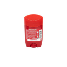 Дезодорант-антиперспірант стік Old Spice Bearglove 50 г