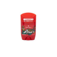 Дезодорант-антиперспірант стік Old Spice Bearglove 50 г
