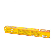 Рукав для запікання XL 28,5см*10м