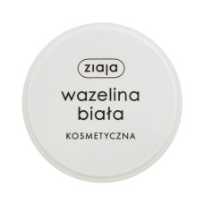Вазелін білий Ziaja 30 мл