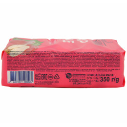 Мило Grand Шарм Eкопак Яблуко 5х70 г