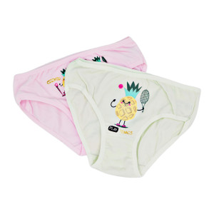Трусики дитячі асорті DONELLA 41FIRSAT-4/5