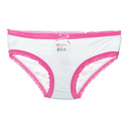 Трусики дитячі асорті DONELLA 41FIRSAT-6/7