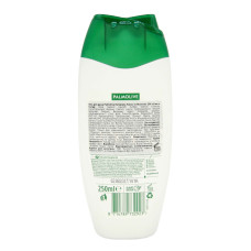 Гель для душу Palmolive Gourmet Spa Кокосове молоко 250 мл