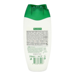 Гель для душу Palmolive Gourmet Spa Кокосове молоко 250 мл