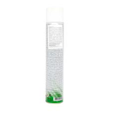 Лак для волосся Intesa Ecofix Strong  500 мл