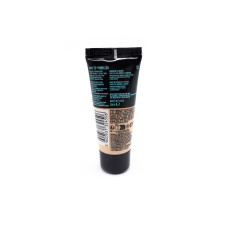 Тональний крем Maybelline Fit Me матуючий відтінок 110 Porcelain