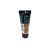 Тональний крем Maybelline Fit Me матуючий відтінок 110 Porcelain Фото-2