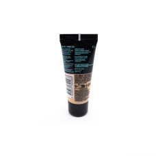 Тональний крем Maybelline Fit Me матуючий відтінок 105 Natural