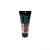 Тональний крем Maybelline Fit Me матуючий відтінок 105 Natural Фото-2