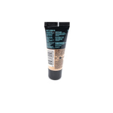 Тональний крем Maybelline Fit Me матуючий відтінок 115 Ivory