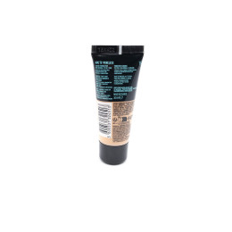 Тональний крем Maybelline Fit Me матуючий відтінок 115 Ivory