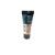 Тональний крем Maybelline Fit Me матуючий відтінок 115 Ivory Фото-2