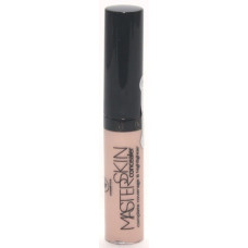 Коректор TF Cosmetics Master Skin Concealer консилер рідкий для обличчя СТС02 № 203