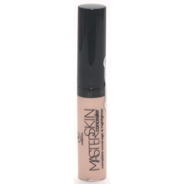 Коректор TF Cosmetics Master Skin Concealer консилер рідкий для обличчя СТС02 № 203
