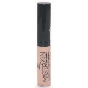 Коректор TF Cosmetics Master Skin Concealer консилер рідкий для обличчя СТС02 № 203