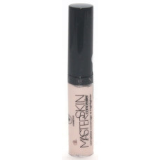 Коректор TF Cosmetics Master Skin Concealer консилер рідкий для обличчя СТС02 № 201