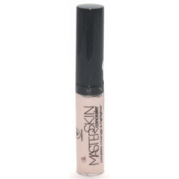 Коректор TF Cosmetics Master Skin Concealer консилер рідкий для обличчя СТС02 № 201