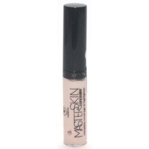 Коректор TF Cosmetics Master Skin Concealer консилер рідкий для обличчя СТС02 № 201