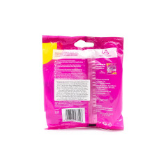 Одноразові станки для гоління Wilkinson Sword Extra 2 Beauty 5 шт