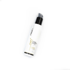Крем PROFIStyle Curl для випрямлення волосся 150 мл