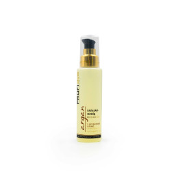 Бальзам-флюїд для волосся PROFIStyle Argan 100 мл