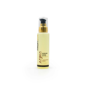 Бальзам-флюїд для волосся PROFIStyle Argan 100 мл-Фото-1