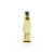 Бальзам-флюїд для волосся PROFIStyle Argan 100 мл Фото-2