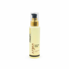 Бальзам-флюїд для волосся PROFIStyle Argan 100 мл