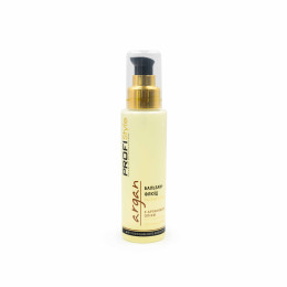Бальзам-флюїд для волосся PROFIStyle Argan 100 мл